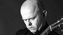 Pavel Steidl