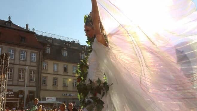 Foto: Barbara Herbst
