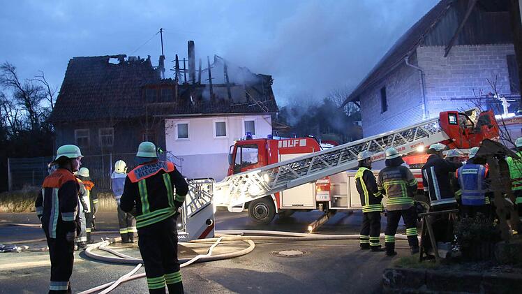 Foto: Michael Stelzner