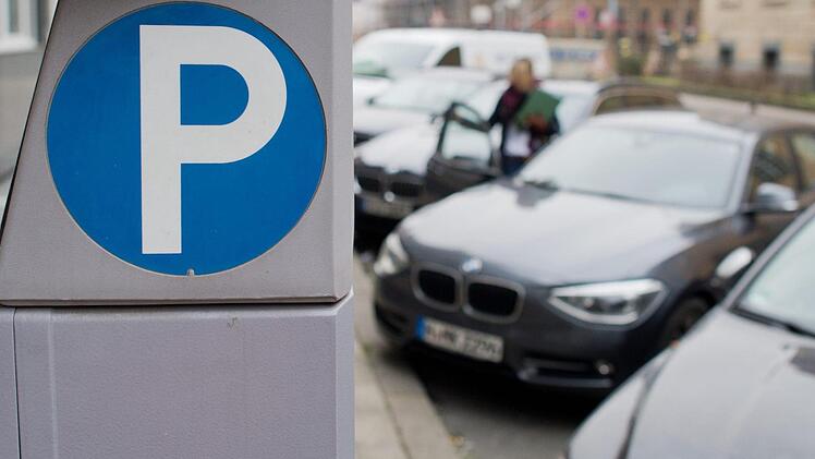 Foto: Julian Stratenschulte/dpa +++(c) dpa - Bildfunk+++