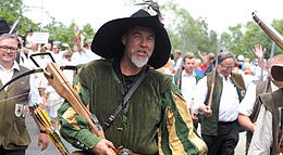 Vorschaubild
