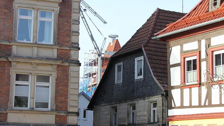 Foto: Friedwald Schedel