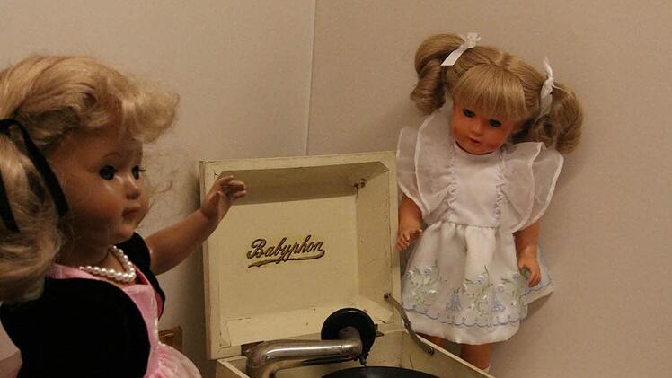 Foto: Simone Bastian