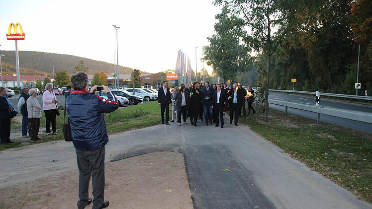 Foto: Oliver Schmidt