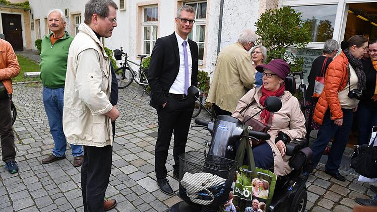 Foto:Ronald Rinklef