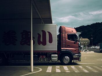 LKW