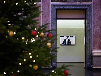 Bundesrat