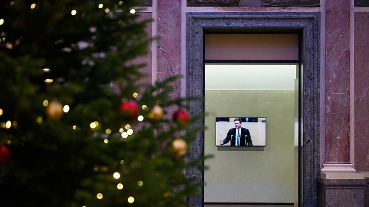 Bundesrat