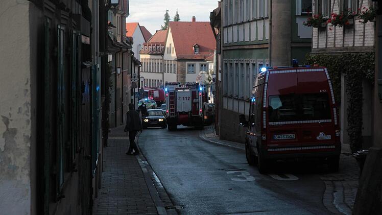 Foto: Ferdinand Merzbach
