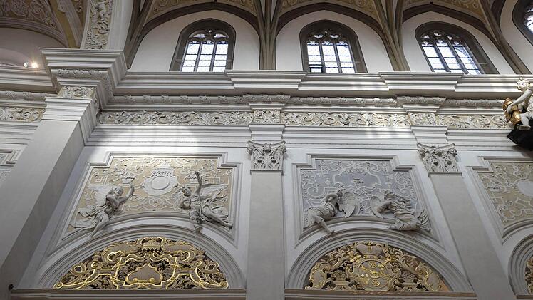 Foto: Ronald Rinklef