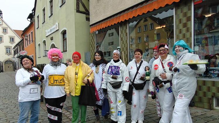Foto:  Petra Malbrich
