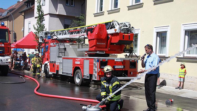 Foto: Jannik Reutlinger