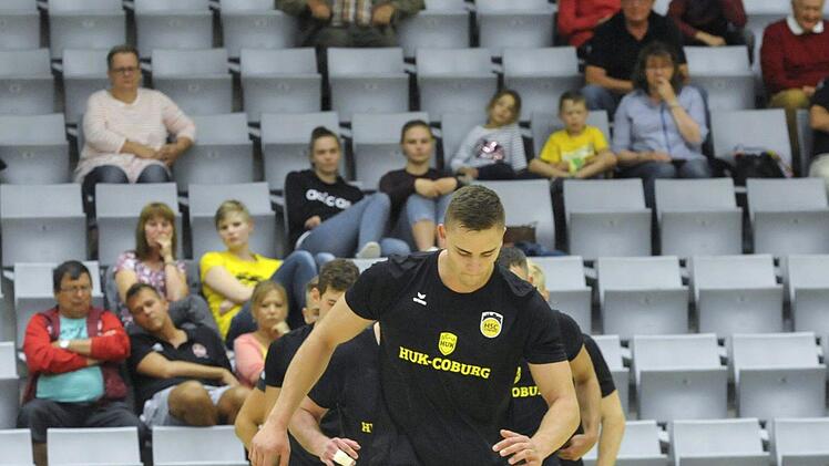 Hagen Lehmann