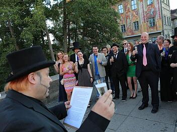 Fotos: Barbara Herbst