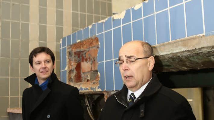 Foto: Barbara Herbst