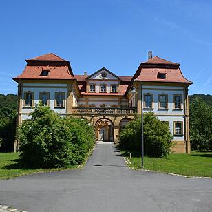 19.08.2015 Fotoreportage Heilgersdorf