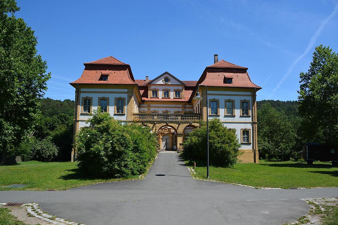 19.08.2015 Fotoreportage Heilgersdorf