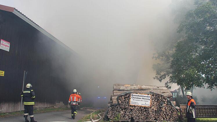 Foto: Friedwald Schedel