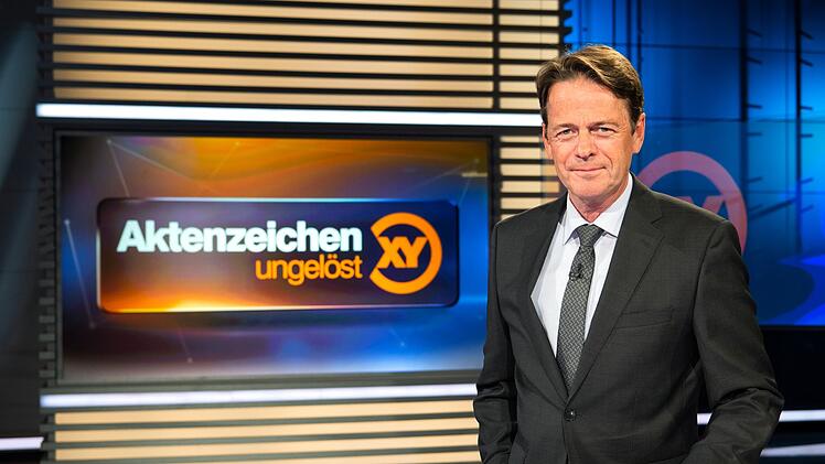 "Aktenzeichen XY... Ungelöst": Diese Fälle werden am Mittwochabend behandelt
