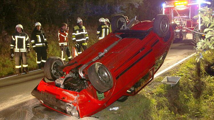 Foto: Michael Stelzner