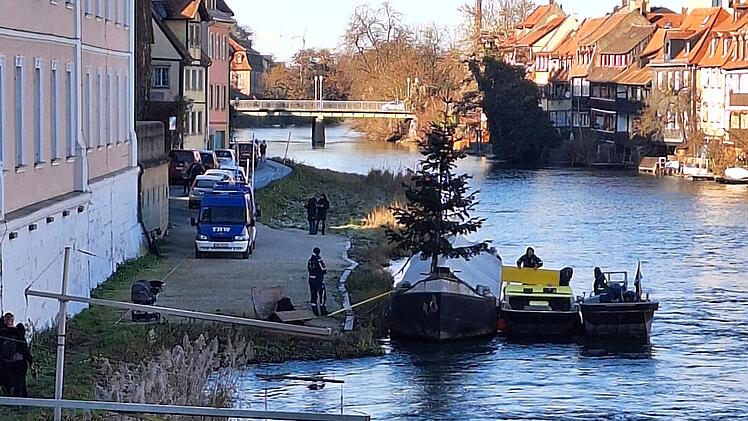 SplitImage 1767101814