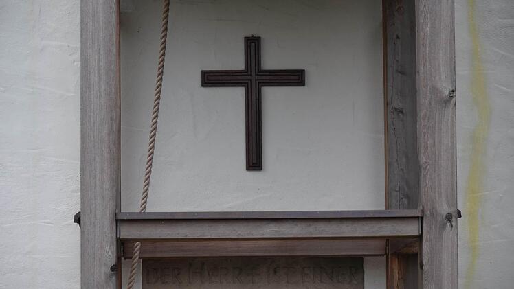 Foto: Ronald Rinklef