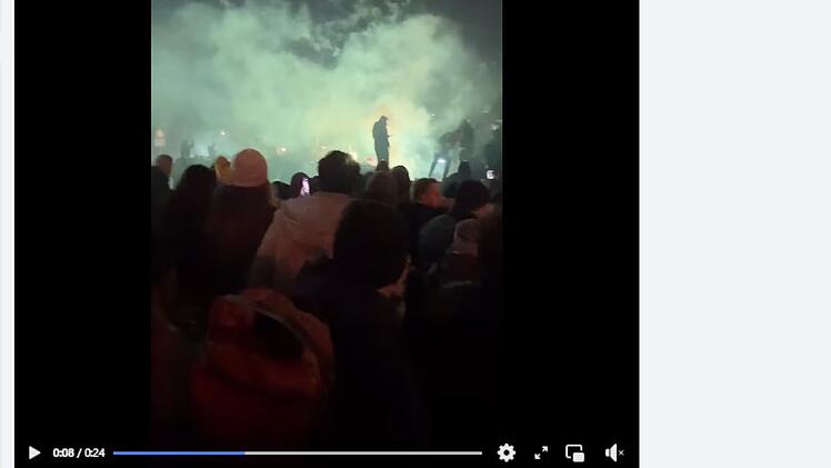 SplitImage 1767370704