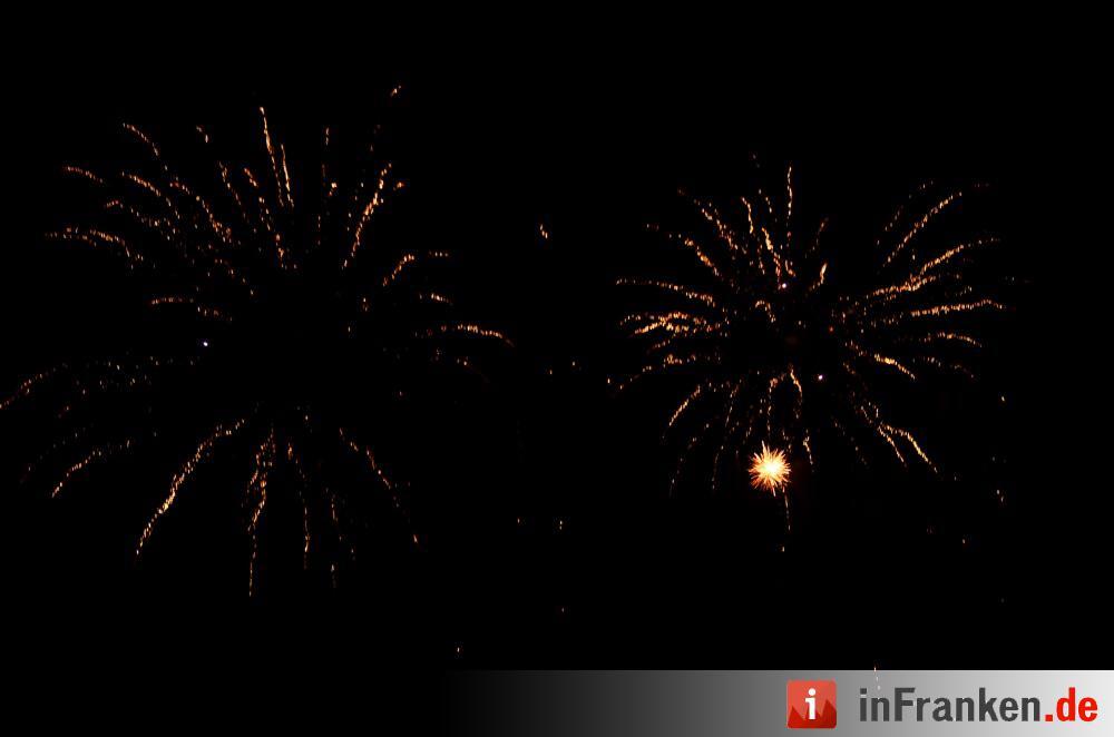 Das war das Bayern 3-Dorffest in Tiefenlesau