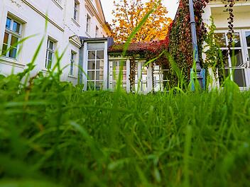 Foto: Marian Hamacher