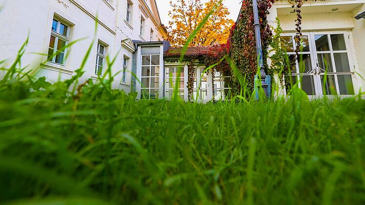 Foto: Marian Hamacher