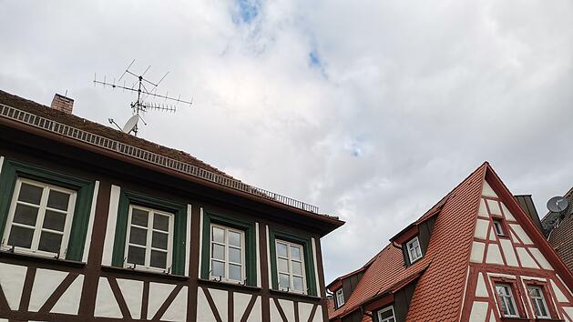 Corona Haßberge: Inzidenz unter 35 - 3G-Regel im Landkreis entfällt