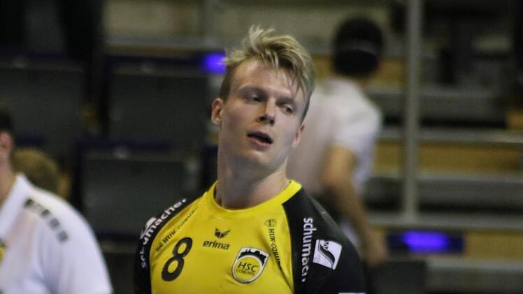 Felix Sproß
