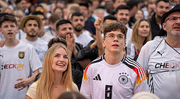 Vorschaubild