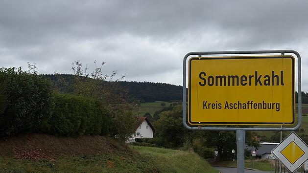 Misshandlungs-Vorwürfe in Kita im Kreis Aschaffenburg