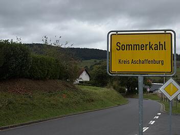 Misshandlungs-Vorwürfe in Kita im Kreis Aschaffenburg