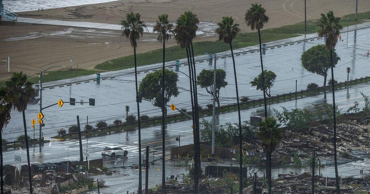 Regenst-rme-in-S-dkalifornien-Warnung-vor-Sturzfluten