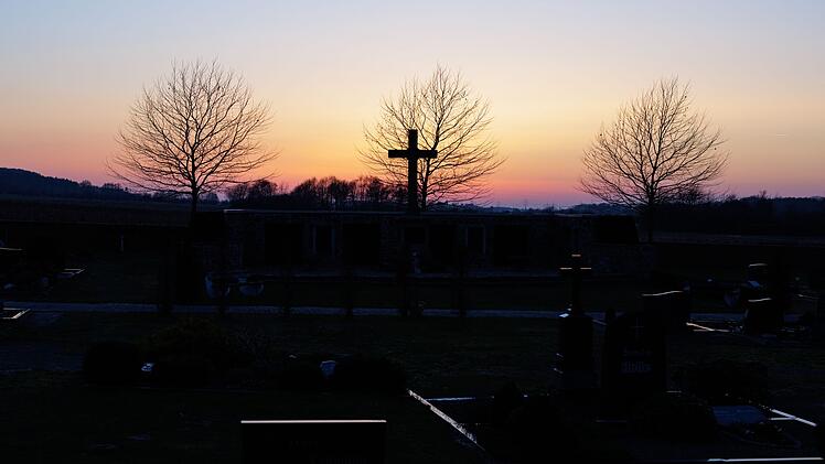 Rettungsmission Rebhuhn