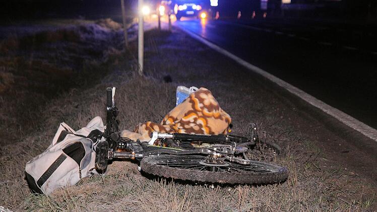 Foto: Ferdinand Merzbach