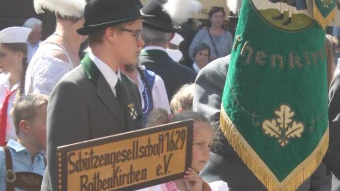 Foto: Matthias Einwag