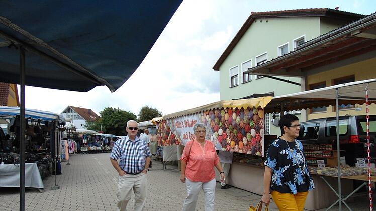 Foto: Petra Malbrich