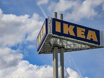 Ikea mit irrem Angebot - es &auml;ndert sich alle 15 Minuten