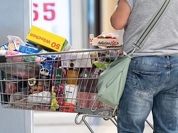 Sind Discounter wirklich billiger als Superm&auml;rkte? Analyse &uuml;berrascht