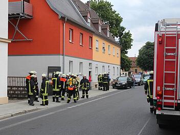 Fotos: Ferdinand Merzbach