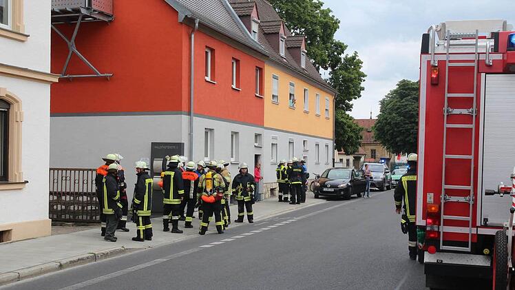 Fotos: Ferdinand Merzbach