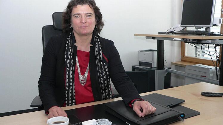 Foto: Matthias Litzlfelder
