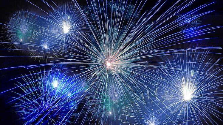 Koblenz: Ein Sommer-Musik-Festival und "Rhein in Flammen"