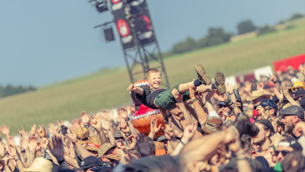 Festival, Franken, Bayern, Metal, Rock, Hardrock, Heavymetal, Heavy, Bands, Musik, Konzert, Live