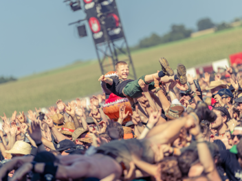 Festival, Franken, Bayern, Metal, Rock, Hardrock, Heavymetal, Heavy, Bands, Musik, Konzert, Live