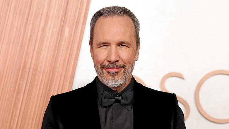 Denis Villeneuve gelang mit seinen "Dune"-Filmen bislang Einmaliges: Er &uuml;berzeugte sowohl die Kritiker als auch die Fans von Frank Herberts legend&auml;rem Romanzyklus.