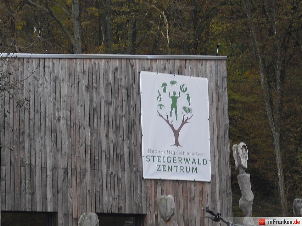 ABO Plus Bus-Wander-Tour Handthal_29.10.2016